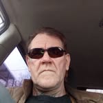 Clinton Cook - @clinton.cook.5895 - Instagram