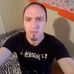 Clinton Cook - Facebook