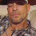 Clinton Cook - Facebook