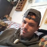 Clinton Cook - @ccook09032002 - Instagram