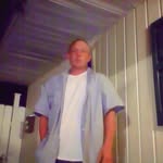 Clinton Cook - @clinton.cook.9465 - Instagram