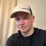 Clinton Cook - @ceegame254 - Instagram