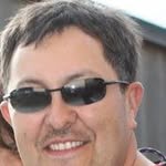 Clinton Cook Sr - @cook.clintoncook - Instagram