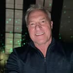 Clinton Cooker - @clinton.cooker - Instagram