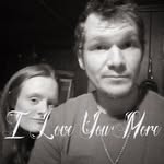 Clinton Jacob Cook - @clinton.cook.102 - Instagram