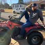 Clinton Roy Cook - @clinton.cook21 - Instagram