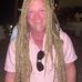 Clint Corbin - Facebook