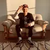 Clint Corbin - @clintcorbin - TikTok