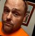 Clint William Corbin - Facebook