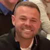 clinton_corbin - @clinton_corbin - TikTok