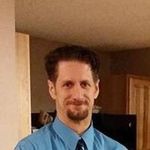 Clinton Corbin - @corbin.clinton - Instagram