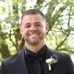 Clinton Corbin - Facebook