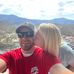 Clinton Corbin - Facebook