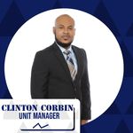 Clinton Corbin- Guardian Life Unit Manager - @clinton.corbin_gl_unit_manager - Instagram