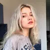 ClintonCorbin - @clintoncorbin - TikTok