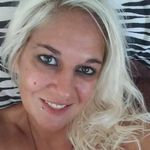 Donna Clinton - @donny_clinton_corbin_ky - Instagram