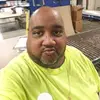 Clinton Cowley Jr. - @clintoncowleyjr - TikTok
