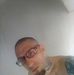 Clinton Crowley - Facebook