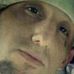 Clinton Crowley - Facebook