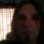 Clinton Crowley - @crow_tad - Instagram