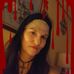 Clinton Crowley - Facebook