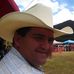 Clinton Crowley - Facebook
