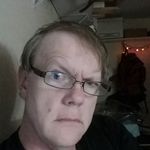 Clinton Crowley - @clintonwcrowley - Instagram
