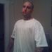 Clinton Crowley - Facebook