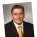 Clinton Crowley, Country Financial - Facebook