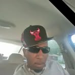Clint Cunningham - Facebook