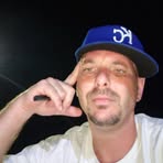 Clint Cunningham - Facebook