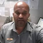 Clint Cunningham - Facebook