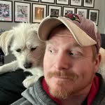Clint Cunningham - @tclintoncunningham - Instagram