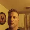 Clint Cunningham - @clintcunningham58 - TikTok