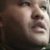 Clint Cunningham - @clintcunningham - TikTok