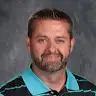 Clint Cunningham - @clintcunningham1 - TikTok