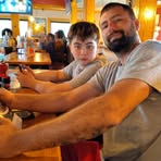 Clint Cunningham - Facebook
