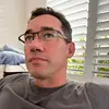 Clint Cunningham - @clinto80 - TikTok