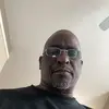 Clinton Cunningha361 - @clintoncunningham217 - TikTok