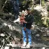 Clinton Cunningham45 - @clintoncunningham21 - TikTok