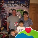 Clinton Cunningham - Facebook