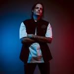 Clinton Cunningham - @clintxrock - Instagram