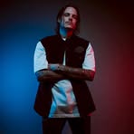 Clinton Cunningham - Facebook