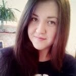 Clinton Cunningham - @clintonm1cunn0c - Instagram