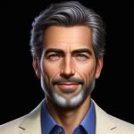 clinton cunningham - @clintoncunninghamwealth - Instagram