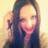 Clinton Cunningham - @clinton_cunningham - Instagram