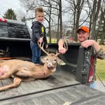 Clinton Cunningham - @clintcunningham5967 - Instagram