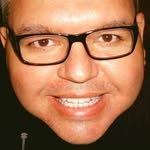 Clinton Cunningham - @cccmanetech1 - Instagram