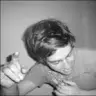 Clinton Cunningham - @clintoncunningham - TikTok