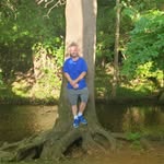Clinton Cunningham - @clinton.cunningham.10 - Instagram